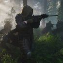 스탑 스테이션 토이 이미지