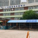 문정검도관 이미지