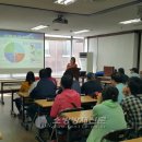 인천바오로병원 이미지