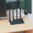 클라임고시원 - 강동구 풍성로54길 55 | 클라임고시원