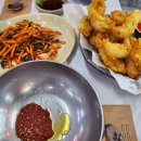 원대복집 이미지