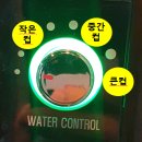 커피플래닛 - 안양시 만안구 | 커피플래닛