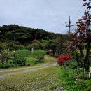 송죽가헌 이미지