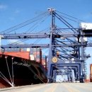 뱅크호텔 이미지