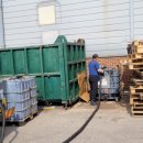 대영에너지(주) 이미지