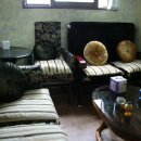 참당구클럽 이미지