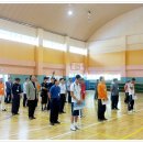 하장중학교 이미지