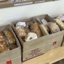 장안푸드뱅크 이미지