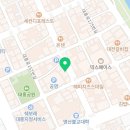 GS25 뉴대흥로망스점 네이버블로그