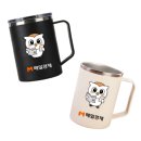 당뇨신문 이미지