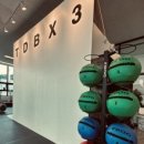 팀 드래곤 복싱 장곡점 이미지