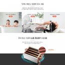 대성여관 | 인천 보일러교체 중구항동7가 라이프아파트 대성가스보일러 DNB-20S설치후기