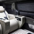 상대모터스 이미지