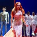 제16회 DIMF 공식초청작 뮤지컬 스페셜5 이미지