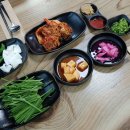 김미옥 옹구들 맛집 이미지