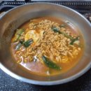 불너쏘