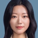 소영이메이크업 이미지