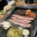 숭례회관