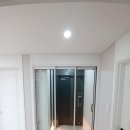 첨단1차부영아파트 - 103051 | 첨단1차부영아파트