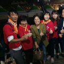 대왕경로당 이미지