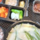 바른국밥 이미지