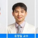 아시아방사선 이미지