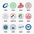 배기은선생님