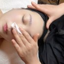 웰니스 펫뷰티 | 인투더래빗홀 해운대점 온다 다이어트페이스 관리 후기