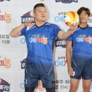 학진체육관 이미지