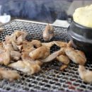 솜리춘천닭갈비 이미지