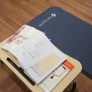퍼스트필라테스 : 직장인의 필라테스강사자격증 도전기 1회차