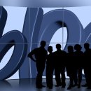 매니아튜닝자동차공업사 이미지