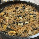 삼정농장2 이미지