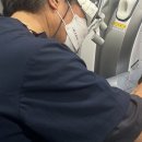 수앤미의원