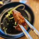 화화돼지왕갈비 장유점 이미지