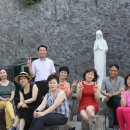 평화의 마을 이미지