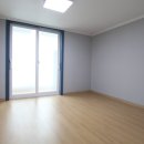 계산 태평아파트 이미지