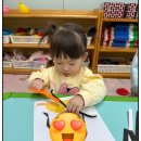 손안의 건강지도(손 자극법) | 20개월 아기 두뇌발달, 결정적 시기를 놓치지 마세요! (언어폭발기 자극법 &amp; 놀이 꿀팁)