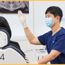 365향남플란트치과의원 | 확장된 진료 운영과 환자 중심의 구강 관리