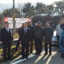 죽림교차로 이미지