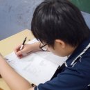 시크릿수학파머스영어학원