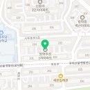 도봉-도봉-2440 이미지