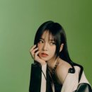 란유통 이미지