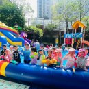 세광어린이집 이미지