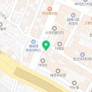 제이유아헤어살롱 이미지