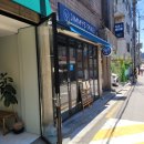 바밤바 - 수성구 들안로 81-1 | 어란파스타', '이태리 까르보나라', '곶감치즈말이', '바밤바 하이볼', '리치 하이볼' 후기 / 맛있어요!