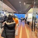 해맞이투어주