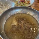 낙원A목장 이미지