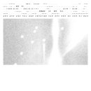 88당구클럽 이미지