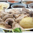 안식당 이미지